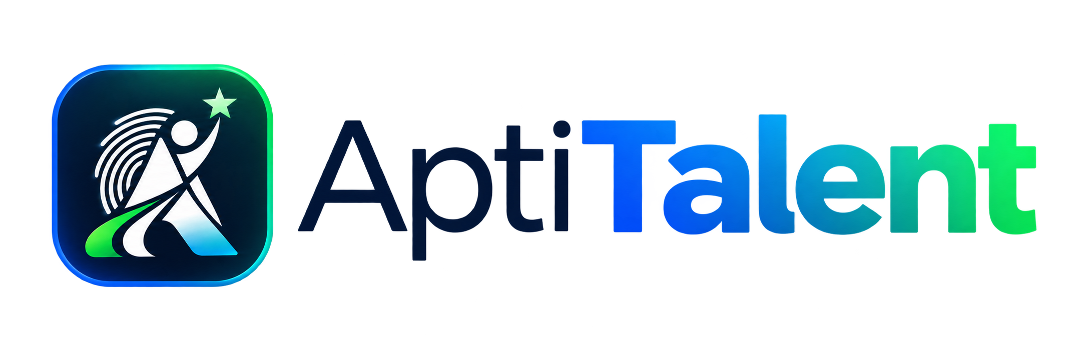 AptiTalent